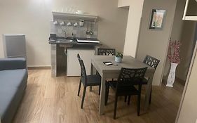 Sottosopra Apartment